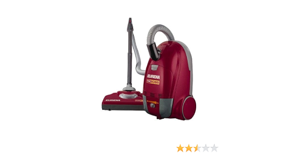 人気商品の VACUUM CANISTER (新品未使用 