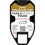 MobileDetect Drug Test Kits