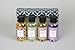 RAINBOW and RainMate Genuine Luxury Fragrance Pack