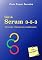 Livro Guia Scrum 3-5-3: Desvende o Scrum sem complicações (Descomplica Livro 1)