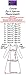 Sanctuarie Designs Fiona Plus Size Supersize Halloween Costume Deluxe Kit