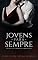 Livro Jovens Para Sempre