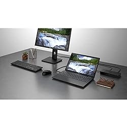 Dell Latitude 3000 3520 15.6" Notebook - Full HD