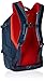 Osprey Packs Quasar Daypack, Armor Grey