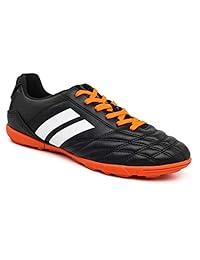 tenis de futbol rapido para mujer adidas