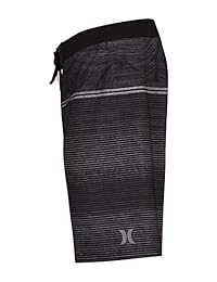 Hurley para hombre Phantom Sunset 20 "Boardshorts