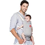 manduca baby carrier manduca baby carrier