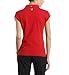 PUMA Women's Ferrari Polo