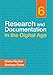 Research and Documentation in the Digital Age, Sixth Edition