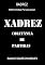 Livro Xadrez
