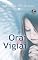 Livro Orai & Vigiai