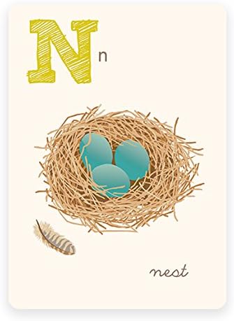 Sea Urchin Studio Wall Decor, N/Nest