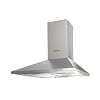 Candy-CCE1161X-Campana-extractora-60-cm-3-niveles-de-potencia-Capacidad-extraccion-305-m3hLuces-led-Paneles Candy-CCE1161X-Campana-extractora-60-cm-3-niveles-de-potencia-Capacidad-extraccion-305-m3hLuces-led-Paneles