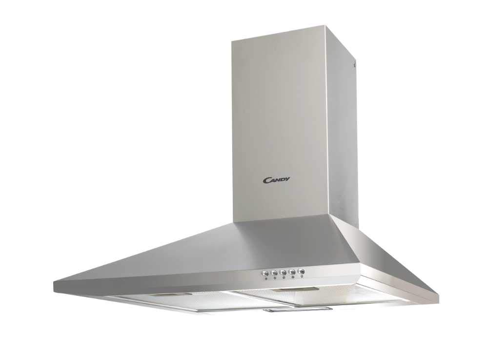 Candy-CCE1161X-Campana-extractora-60-cm-3-niveles-de-potencia-Capacidad-extraccion-305-m3hLuces-led-Paneles