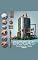Livro Biogas como economizar e ganhar dinheiro: Consultoria em biodigestores
