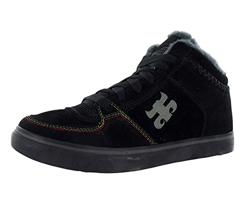 ipath grasshopper rasta