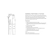 TRU-SPEC-Womens-Lightweight-24-7-Tactical-Pant-Various-Colors-and-Sizes TRU-SPEC-Womens-Lightweight-24-7-Tactical-Pant-Various-Colors-and-Sizes