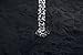 KOHLER K-10284-PB Forte Multifunction Showerhead, Vibrant Polished Brass