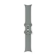 Google Pixel Watch Active Band - Hazel
