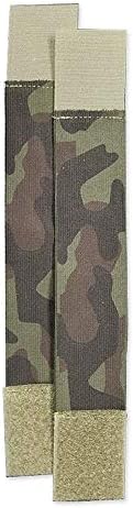 Insignia Depot2โ Wide Band Trouser Blouser for OCP, NWUIII, and Woodland Uniforms