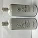 Paul Mitchell Tea Tree Scalp Care Anti-Thinning Shampoo &Conditioner 33.8 oz EACH DUO