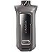 Garmin 010-11600-00 Rino 600 Series Alkaline Battery Pack