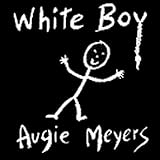 WHITE BOY                                          image