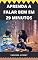 Livro APRENDA A FALAR BEM EM 29 MINUTOS