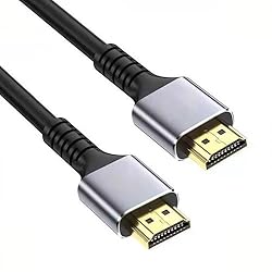 Rujcloud HDMI 2.1 Cable for ASUS ProArt Display