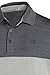 Three Sixty Six Quick Dry Golf Shirts for Men - Moisture Wicking Short-Sleeve Casual Polo Shirt