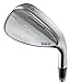 Cleveland Golf Men's RTX-3 VFG Wedge, Tour Satin