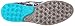 ECCO Women's Street EVO One Camo Golf