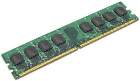 Hypertec 500662-B21-HY 8GB DDR3 1333MHz memory module