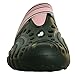 Hounds Women's Ultralites Shoes, Black/Soft Pink, 5-6