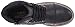 Crevo Men's Camden Fashion Boot