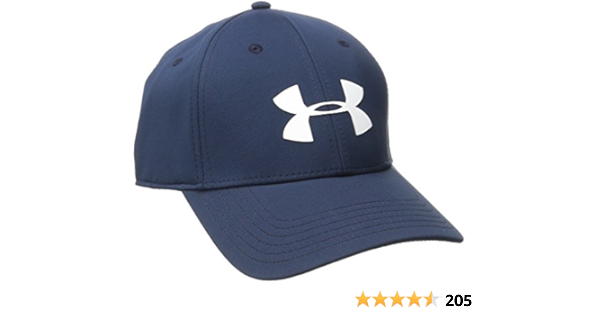 under armour golf hat amazon
