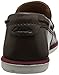 Clarks Men's Kelan Lane Loafer