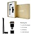 EPSKY Updated Version USB WiFi Adapter 600Mbps Dual Band 2.4G/5G Wireless Network Adapter USB Wi-Fi Dongle with 2dBi Antenna Support Windows XP,Win Vista,Win 7,Win 8.1, Win 10,Mac OS X 10.6-10.13