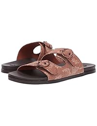 Roxy Neena Sandalias para mujer