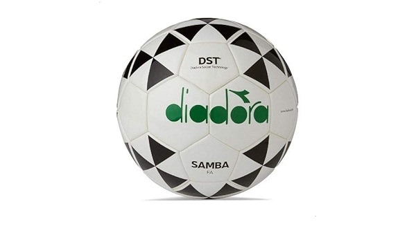 diadora soccer balls