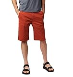 Mountain Hardwear Men’s Hardwear AP¿ Shorts