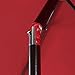 COBANA 9’ Patio Umbrella, Outdoor Table Market Umbrella with Push Button Tilt and Crank, 8 steel ribs, Dark Red