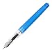 Waterman Kultur 