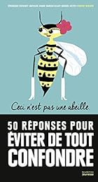 50 réponses pour éviter de tout confondre