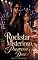 Livro Rockstar Misterioso, Promessa Doce (Paulo A. Montenegro)