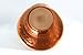 Hammered Copper Moscow Mule Mint Julep Cup