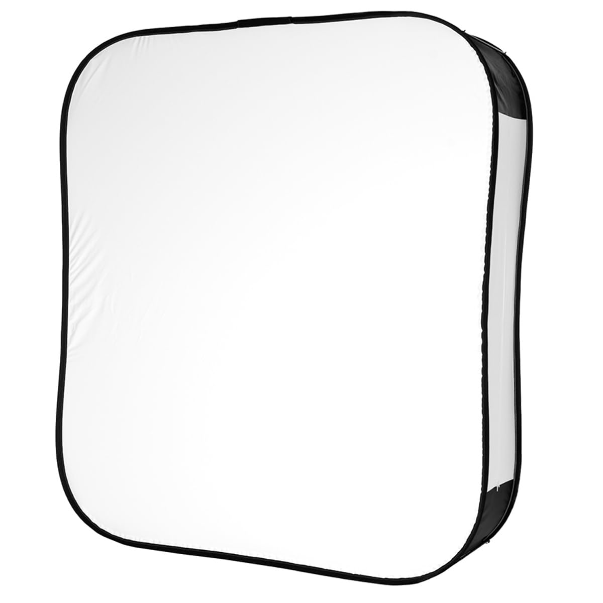 Manfrotto Hi-Lite Background 6 x 7 Inches High Key Photographic Background