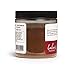 King Arthur, Espresso Powder, Certified Kosher, Reusable Plastic Jar, 3 Ounces (Pack of 2)
