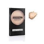 UPC 632181660676 product image