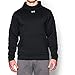 Under Armour UA Storm Armour Fleece Team LG Black
